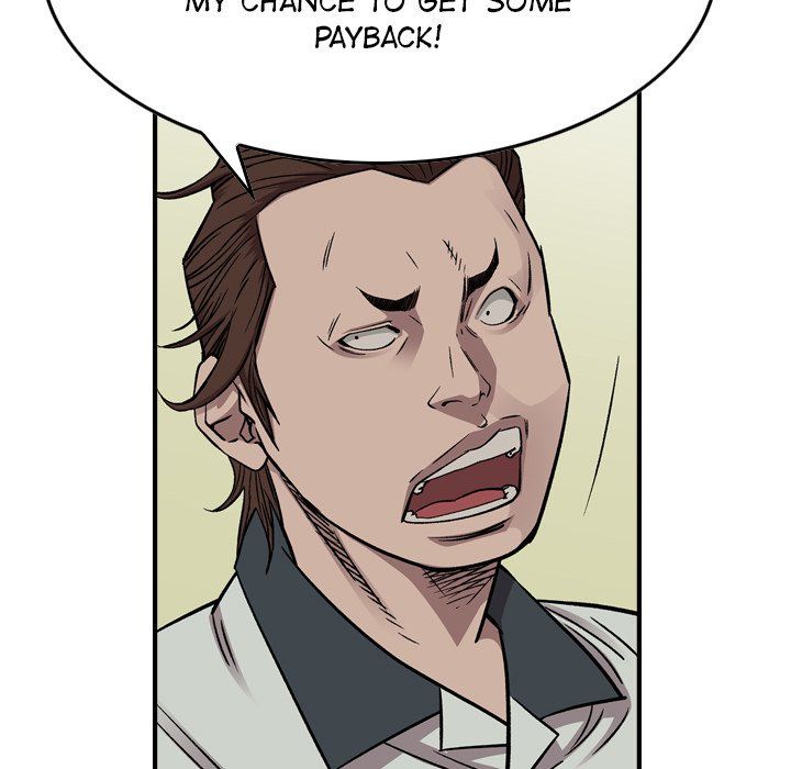 Legend The Beginning Manhwa - Chapter 164 Page 16