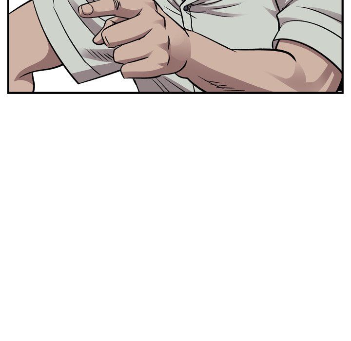 Legend The Beginning Manhwa - Chapter 164 Page 22