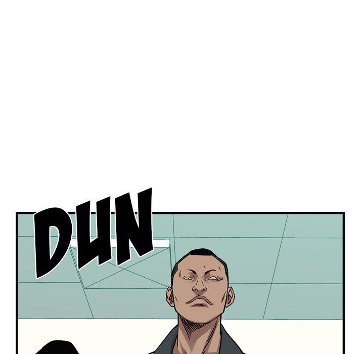 Legend The Beginning Manhwa - Chapter 164 Page 28