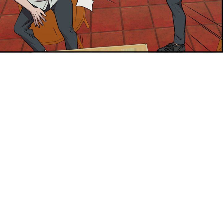 Legend The Beginning Manhwa - Chapter 164 Page 33