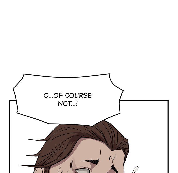 Legend The Beginning Manhwa - Chapter 164 Page 37