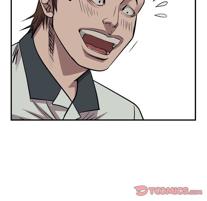 Legend The Beginning Manhwa - Chapter 164 Page 38