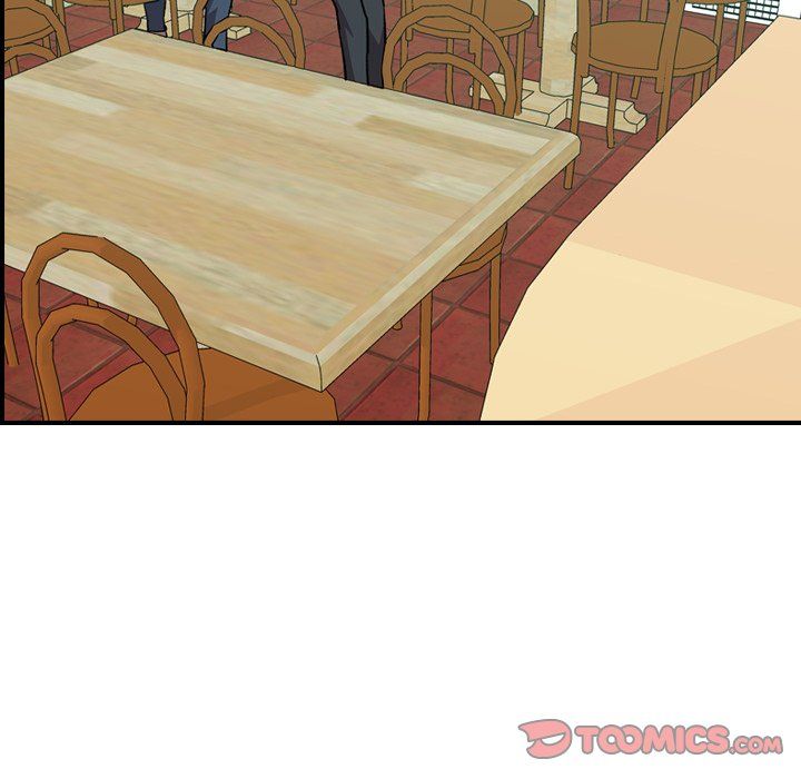 Legend The Beginning Manhwa - Chapter 164 Page 50