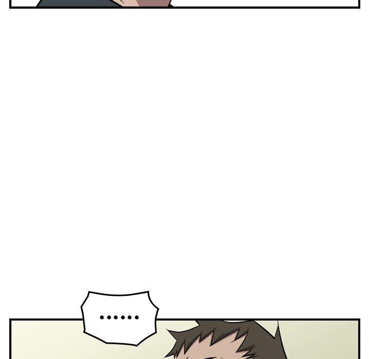 Legend The Beginning Manhwa - Chapter 164 Page 52