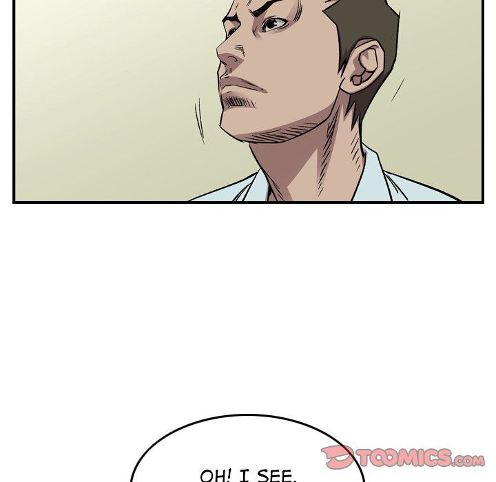 Legend The Beginning Manhwa - Chapter 164 Page 53