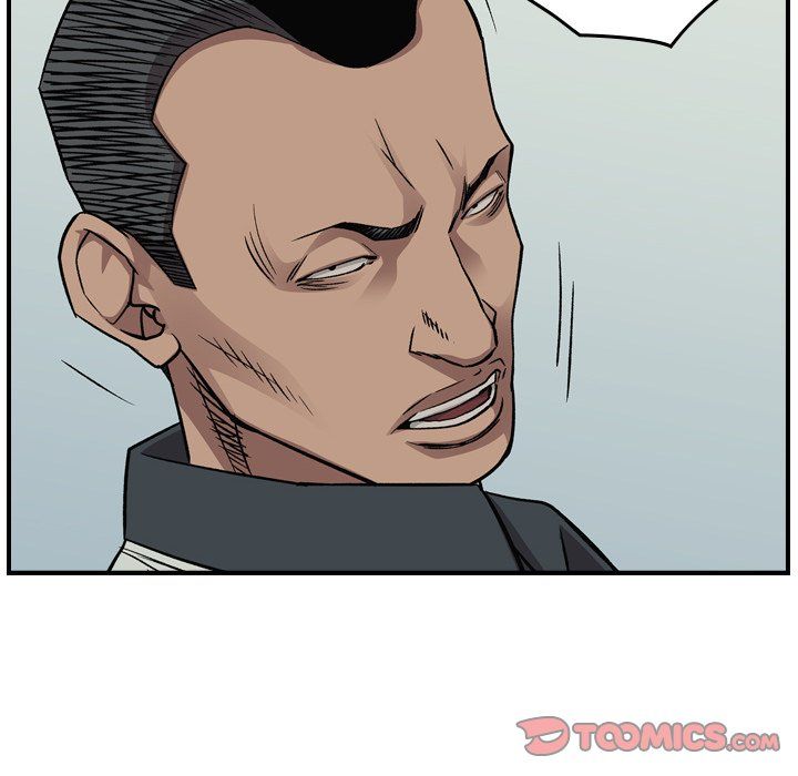 Legend The Beginning Manhwa - Chapter 164 Page 56