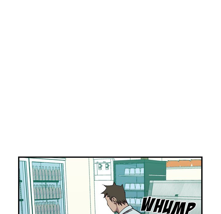 Legend The Beginning Manhwa - Chapter 164 Page 57