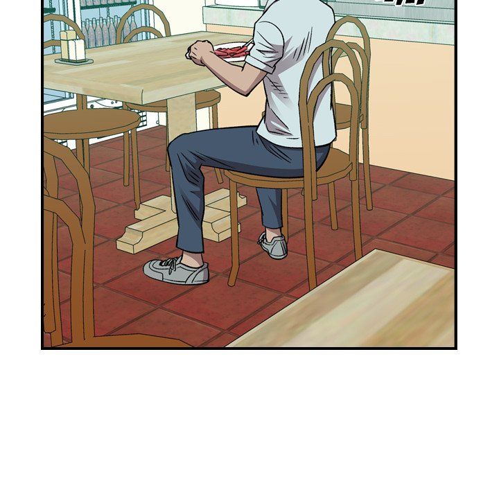 Legend The Beginning Manhwa - Chapter 164 Page 58