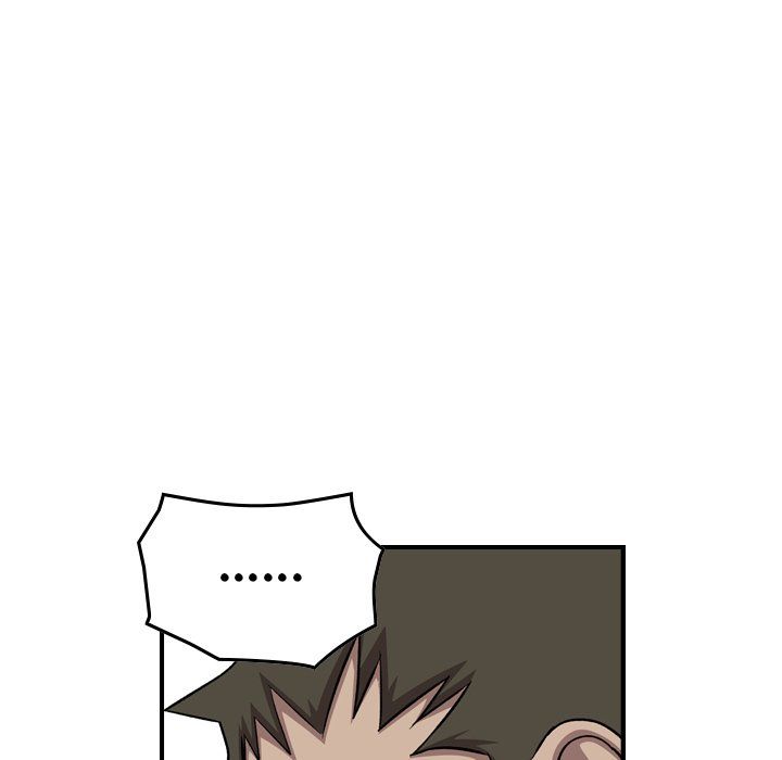 Legend The Beginning Manhwa - Chapter 164 Page 61