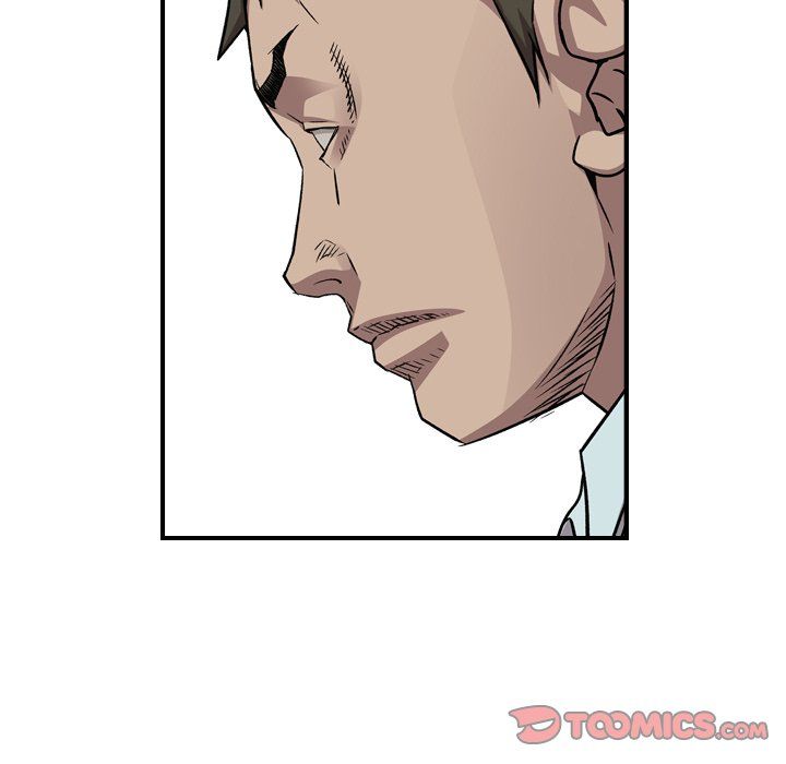 Legend The Beginning Manhwa - Chapter 164 Page 62