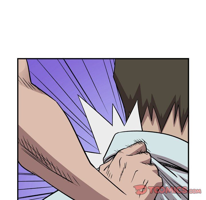 Legend The Beginning Manhwa - Chapter 164 Page 65