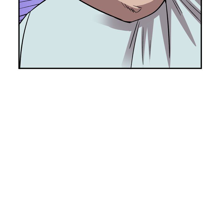 Legend The Beginning Manhwa - Chapter 164 Page 66