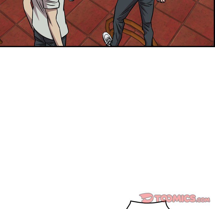 Legend The Beginning Manhwa - Chapter 164 Page 68