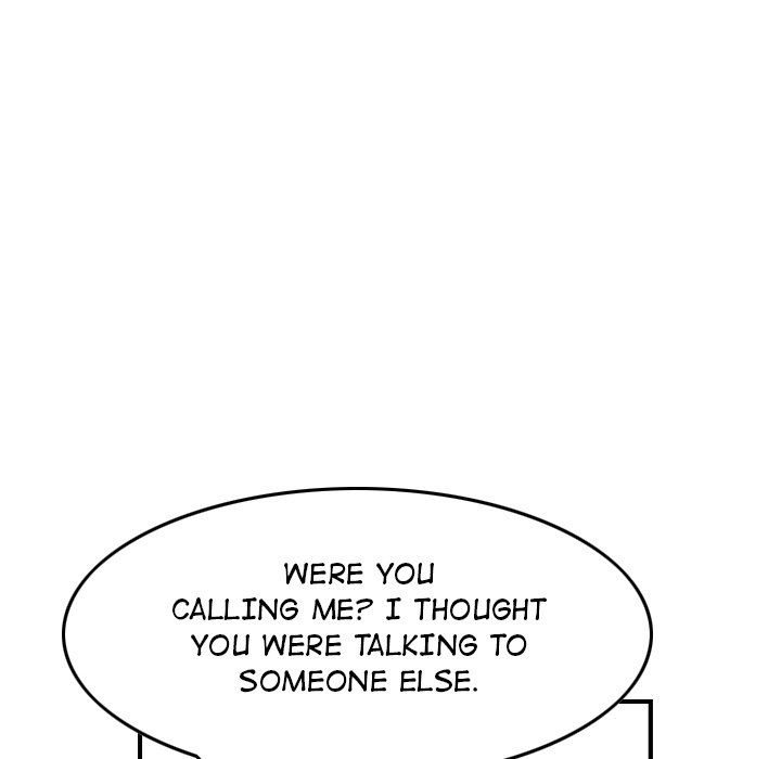 Legend The Beginning Manhwa - Chapter 164 Page 72