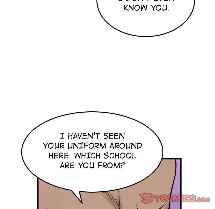 Legend The Beginning Manhwa - Chapter 164 Page 74