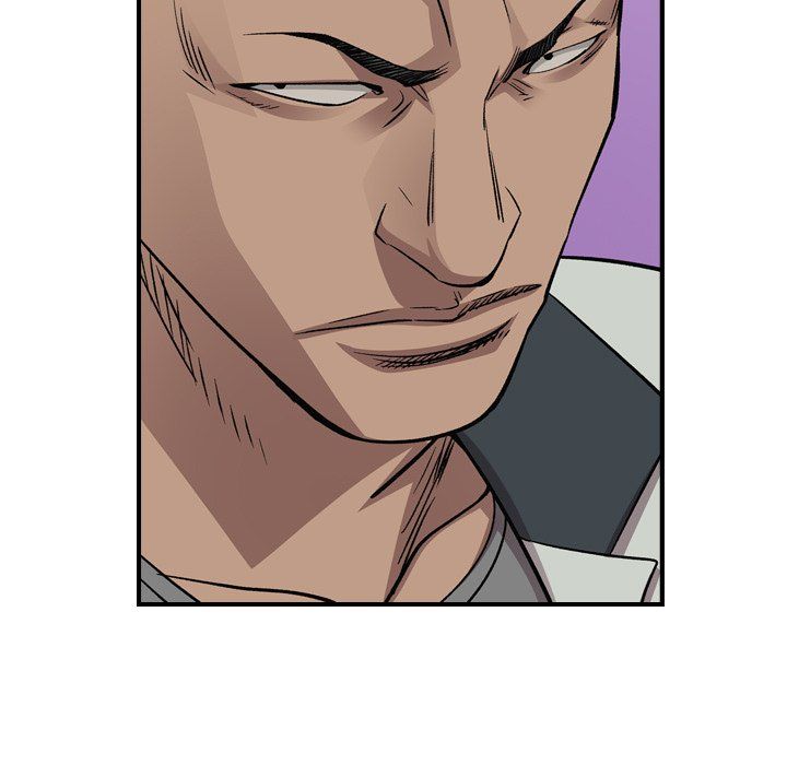 Legend The Beginning Manhwa - Chapter 164 Page 75