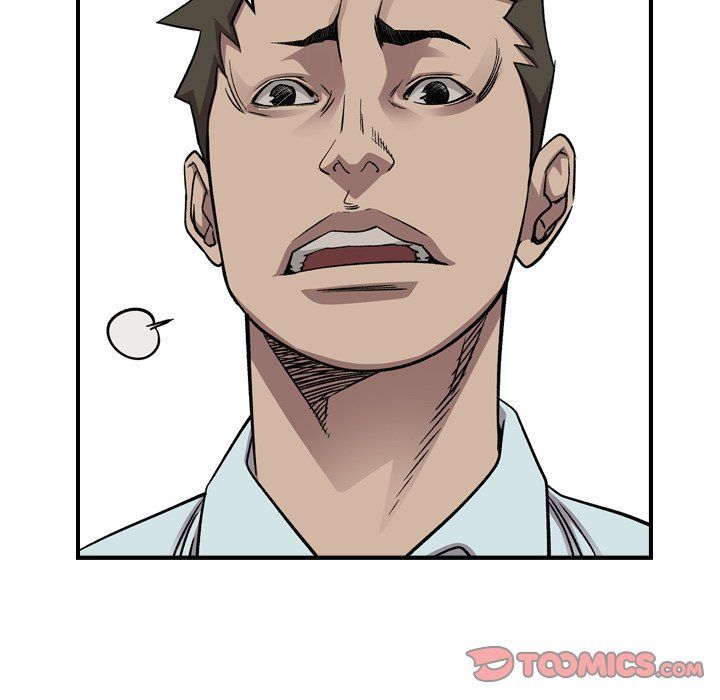 Legend The Beginning Manhwa - Chapter 164 Page 77