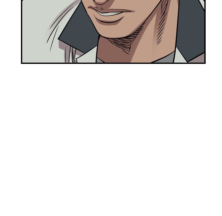 Legend The Beginning Manhwa - Chapter 164 Page 81