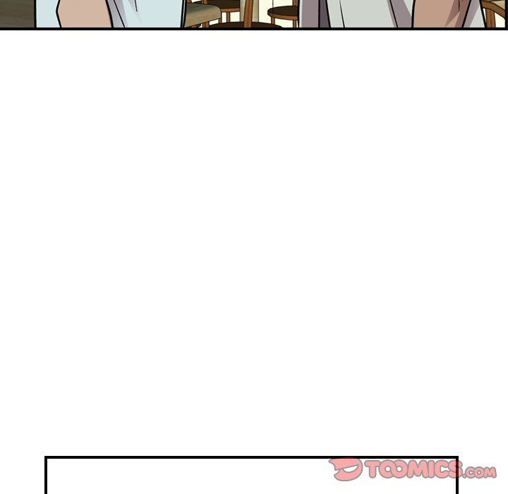 Legend The Beginning Manhwa - Chapter 164 Page 83