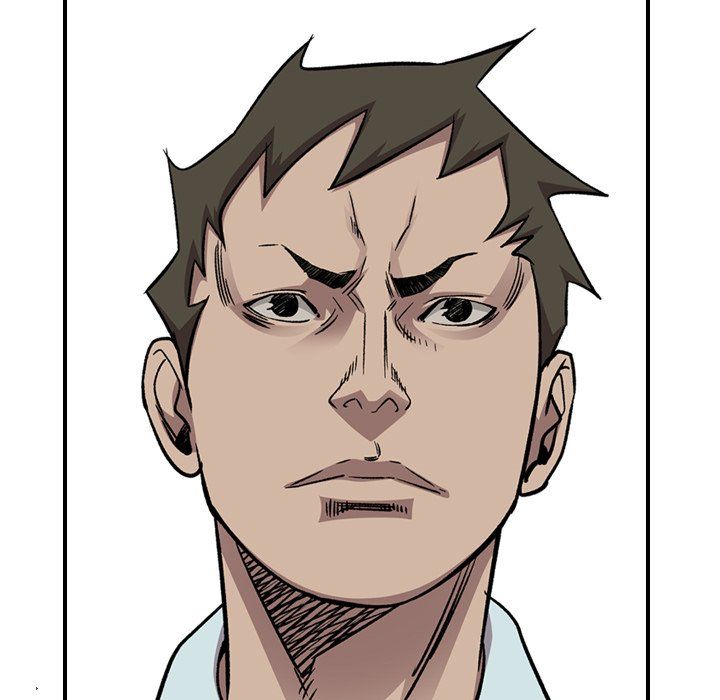 Legend The Beginning Manhwa - Chapter 164 Page 84