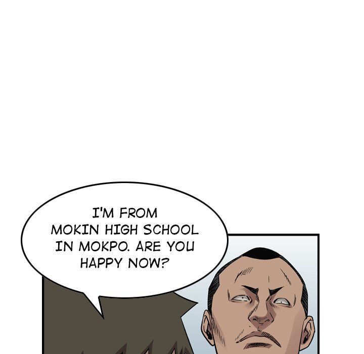 Legend The Beginning Manhwa - Chapter 164 Page 87