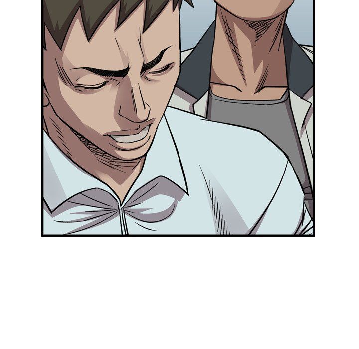 Legend The Beginning Manhwa - Chapter 164 Page 88