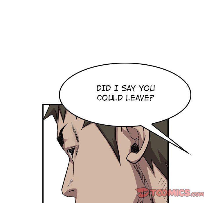 Legend The Beginning Manhwa - Chapter 164 Page 89