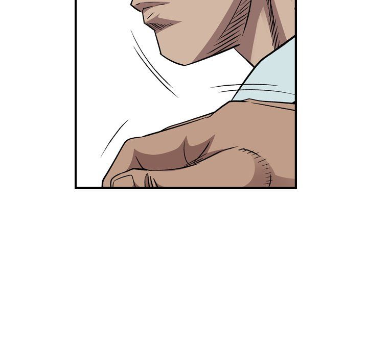 Legend The Beginning Manhwa - Chapter 164 Page 90