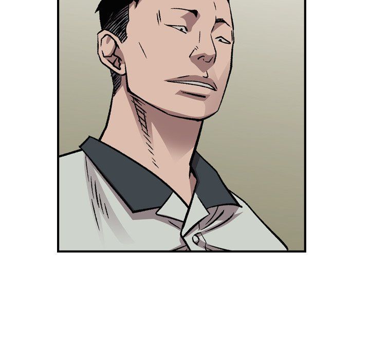 Legend The Beginning Manhwa - Chapter 164 Page 96