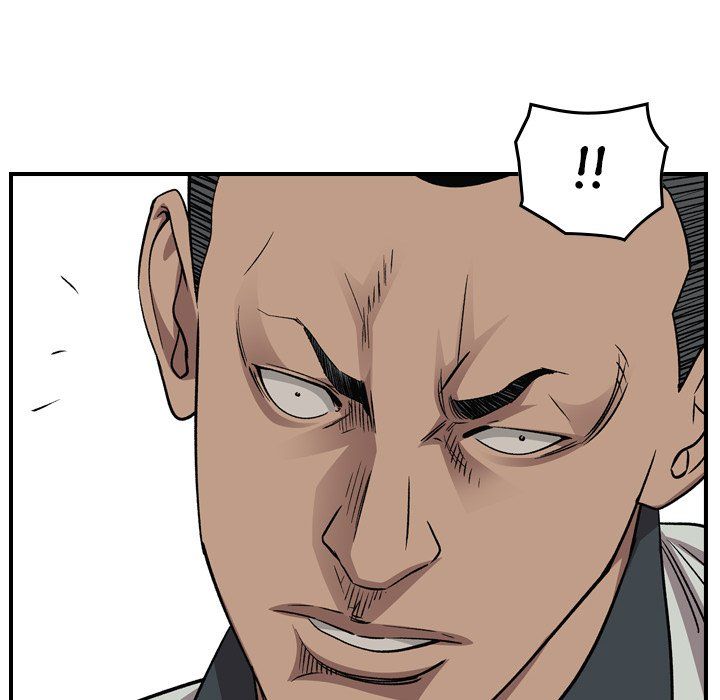 Legend The Beginning Manhwa - Chapter 164 Page 99