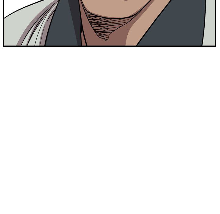 Legend The Beginning Manhwa - Chapter 164 Page 100