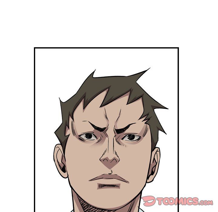 Legend The Beginning Manhwa - Chapter 164 Page 101