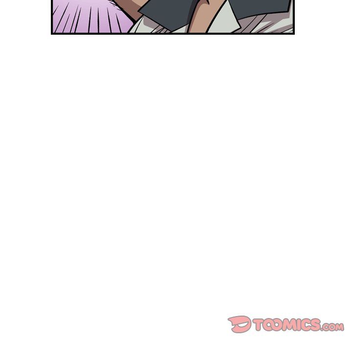 Legend The Beginning Manhwa - Chapter 164 Page 104