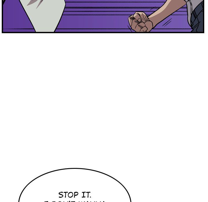 Legend The Beginning Manhwa - Chapter 164 Page 108