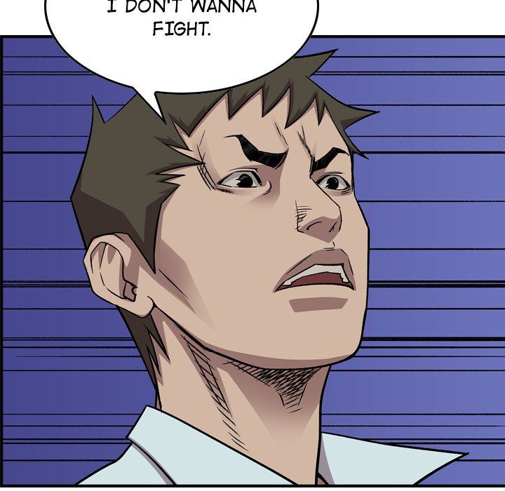 Legend The Beginning Manhwa - Chapter 164 Page 109