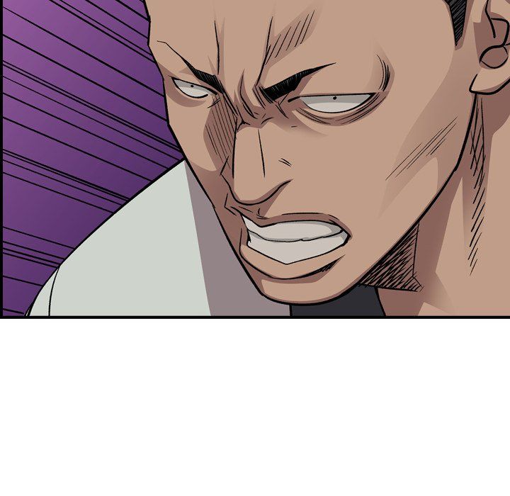 Legend The Beginning Manhwa - Chapter 164 Page 111