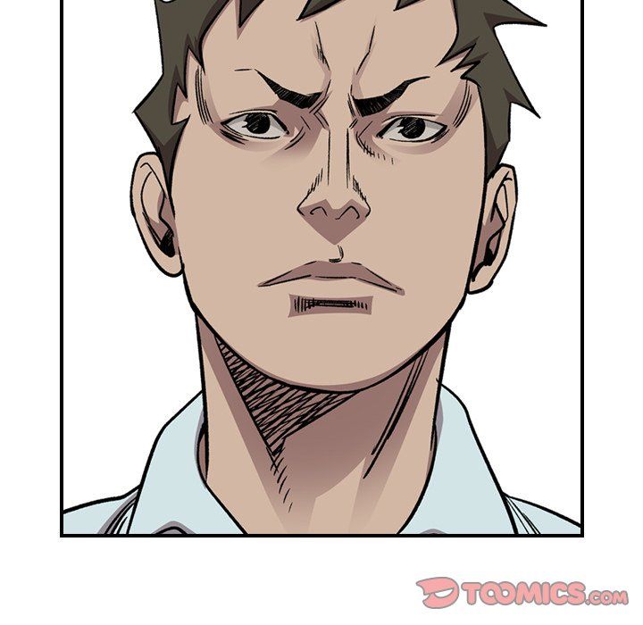 Legend The Beginning Manhwa - Chapter 164 Page 119