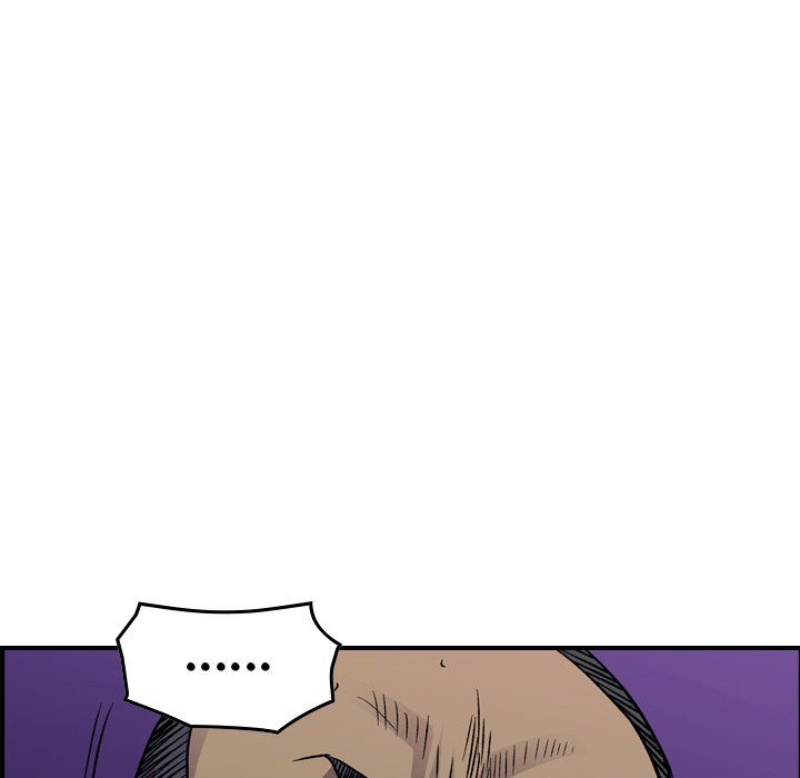 Legend The Beginning Manhwa - Chapter 164 Page 120