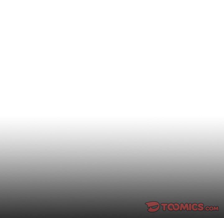 Legend The Beginning Manhwa - Chapter 164 Page 122