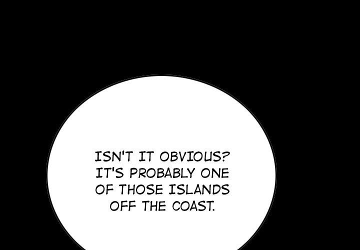 Legend The Beginning Manhwa - Chapter 104 Page 0