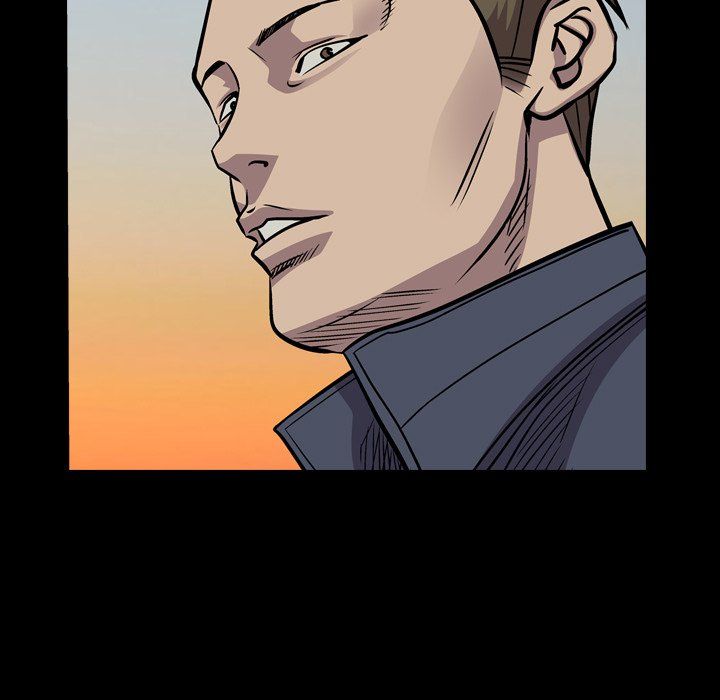 Legend The Beginning Manhwa - Chapter 104 Page 4