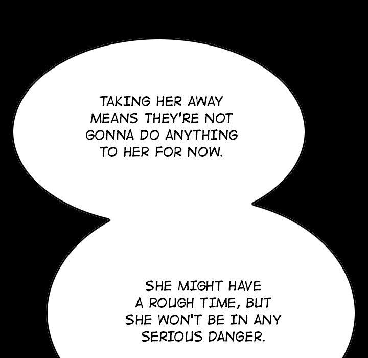 Legend The Beginning Manhwa - Chapter 104 Page 7