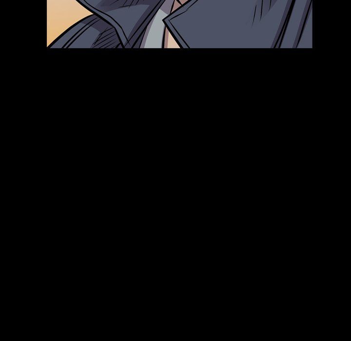 Legend The Beginning Manhwa - Chapter 104 Page 9