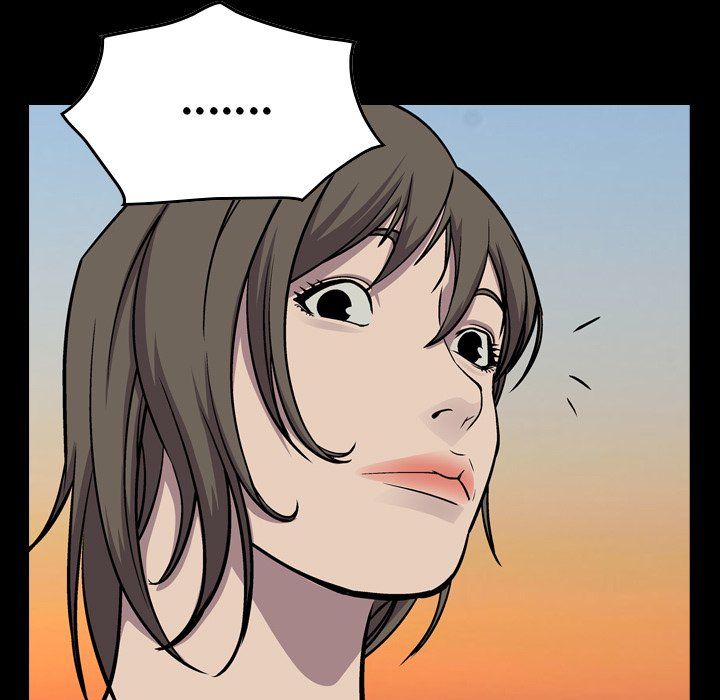 Legend The Beginning Manhwa - Chapter 104 Page 10