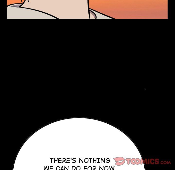 Legend The Beginning Manhwa - Chapter 104 Page 11