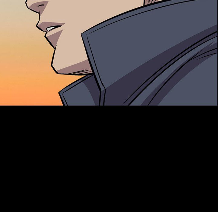 Legend The Beginning Manhwa - Chapter 104 Page 13