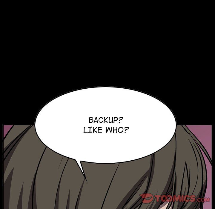 Legend The Beginning Manhwa - Chapter 104 Page 14