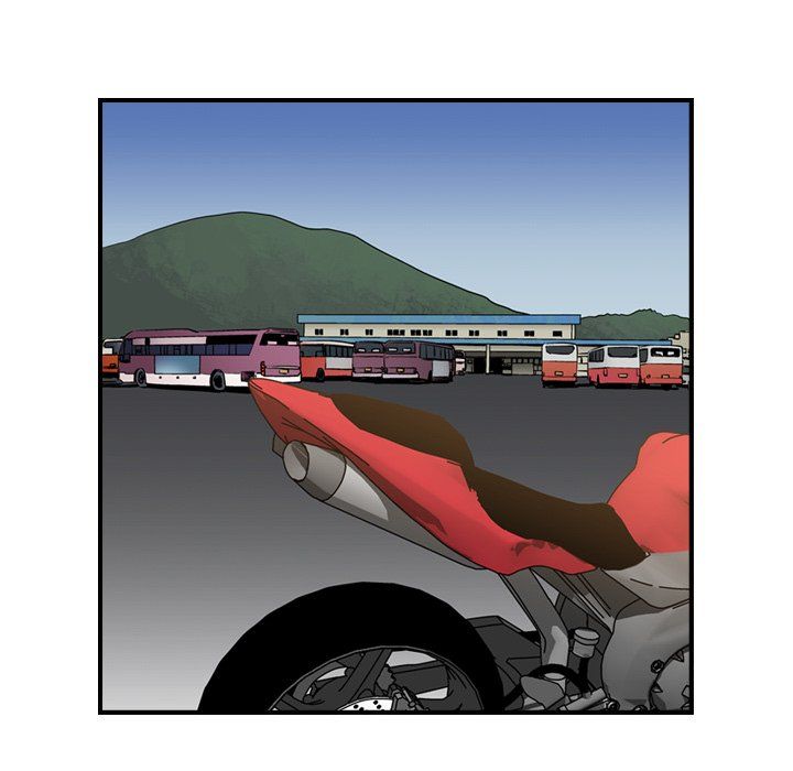 Legend The Beginning Manhwa - Chapter 104 Page 18