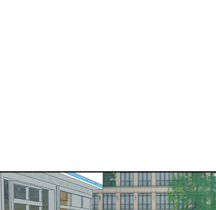 Legend The Beginning Manhwa - Chapter 104 Page 19