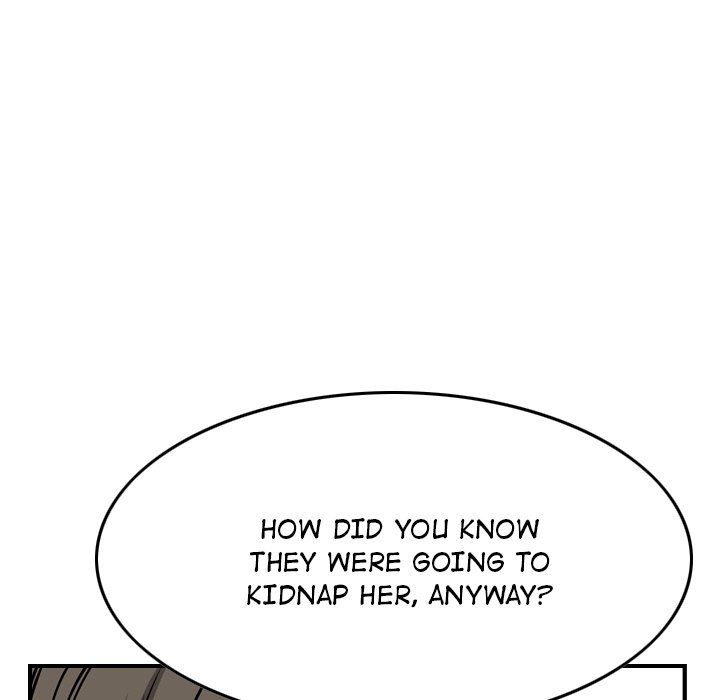 Legend The Beginning Manhwa - Chapter 104 Page 21